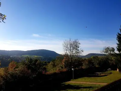 Ferienhaus für 54 Personen (600 m²) in Heiligenstadt 4/10