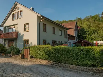 Ferienhaus für 16 Personen (320 m²) in Heiligenstadt 3/10