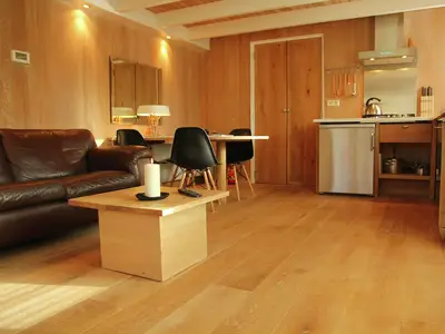 DiningRoom