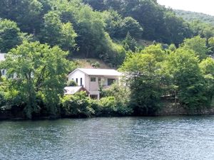 Ferienhaus für 4 Personen (90 m²) in Heimbach