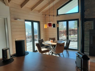 Ferienhaus für 4 Personen (95 m²) in Heimbach 8/10