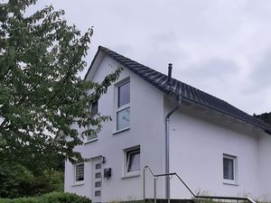 23469613-Ferienhaus-4-Heimbach-300x225-2