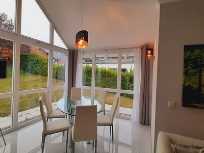 Ferienhaus für 4 Personen (90 m²) in Heimbach 7/10