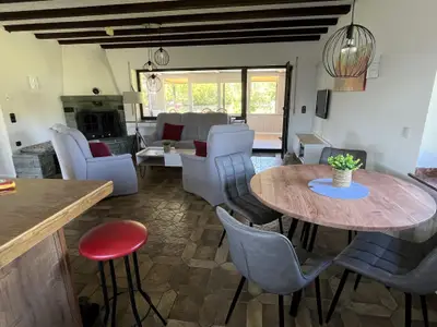 Ferienhaus für 4 Personen (90 m²) in Heimbach 4/10