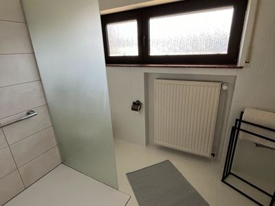 Ferienhaus für 4 Personen (90 m²) in Heimbach 9/10