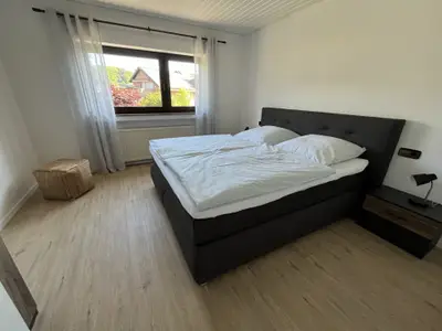 Ferienhaus für 4 Personen (90 m²) in Heimbach 10/10