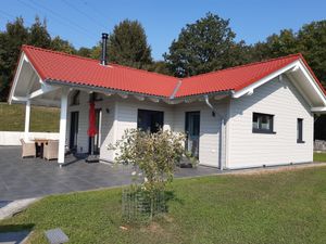 23661291-Ferienhaus-4-Heimbach-300x225-2