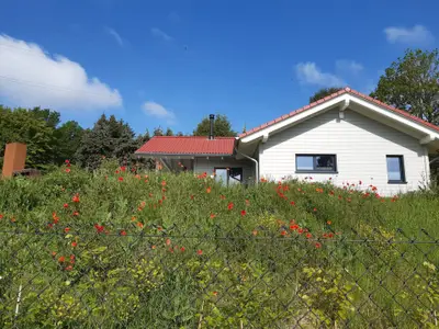 Ferienhaus für 4 Personen (95 m²) in Heimbach 4/10