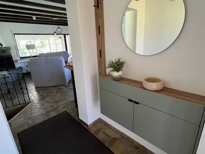 Ferienhaus für 5 Personen (90 m²) in Heimbach 2/10