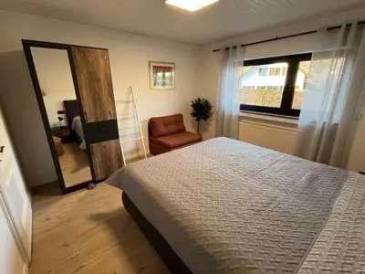 Ferienhaus für 5 Personen (90 m²) in Heimbach 7/10
