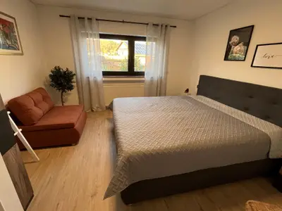 Ferienhaus für 5 Personen (90 m²) in Heimbach 8/10