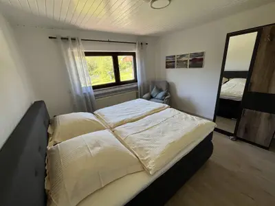 Ferienhaus für 5 Personen (90 m²) in Heimbach 9/10