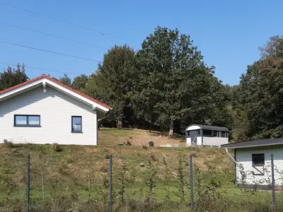 Ferienhaus für 4 Personen (95 m²) in Heimbach 5/10