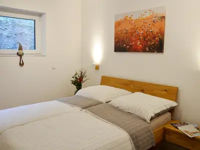 Ferienhaus für 4 Personen (90 m²) in Heimbach 5/10