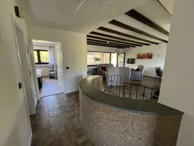 Ferienhaus für 5 Personen (90 m²) in Heimbach 3/10