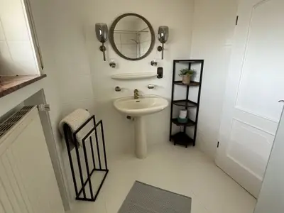 Ferienhaus für 5 Personen (90 m²) in Heimbach 10/10