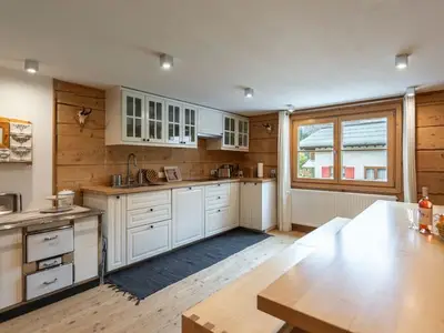Ferienhaus für 10 Personen (300 m²) in Heimboden 2/10