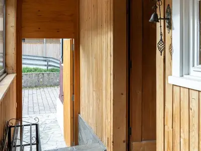 Ferienhaus für 10 Personen (300 m²) in Heimboden 3/10