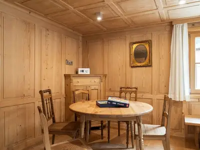 Ferienhaus für 10 Personen (300 m²) in Heimboden 5/10