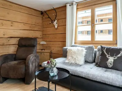 Ferienhaus für 10 Personen (300 m²) in Heimboden 8/10