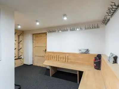 Ferienhaus für 10 Personen (300 m²) in Heimboden 10/10