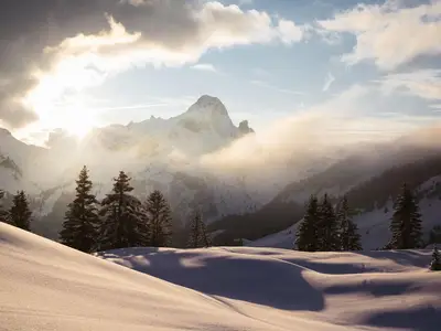 ST_mar18_Warth-Winter-4457
