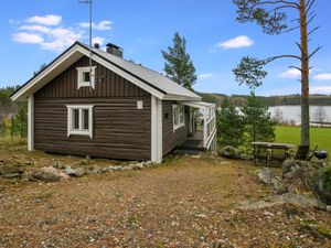 Ferienhaus für 4 Personen (46 m²) in Heinävesi