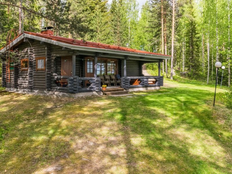 23849827-Ferienhaus-7-Heinävesi-800x600-0