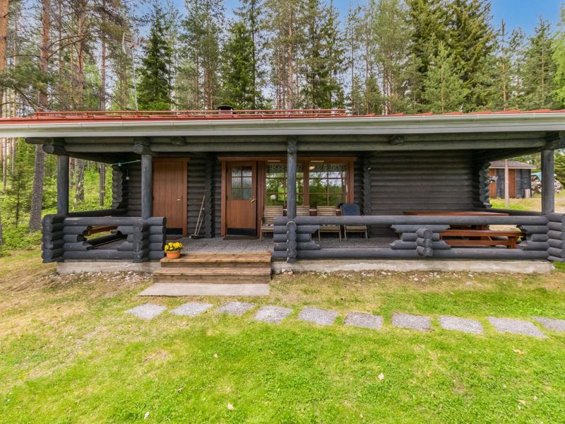 23849827-Ferienhaus-7-Heinävesi-800x600-2