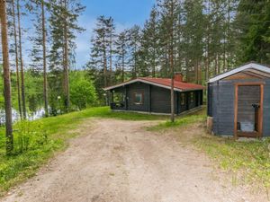 23849827-Ferienhaus-7-Heinävesi-300x225-3