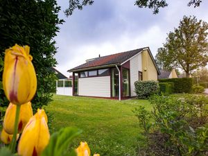 Ferienhaus für 4 Personen (60 m&sup2;) in Heinkenszand