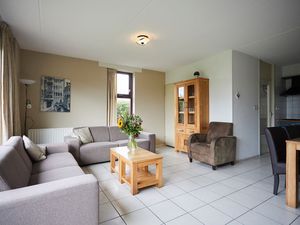 23393260-Ferienhaus-8-Heinkenszand-300x225-1