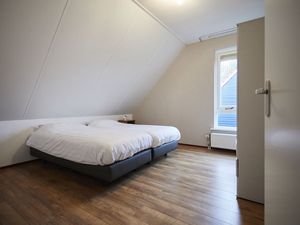 23393257-Ferienhaus-10-Heinkenszand-300x225-4