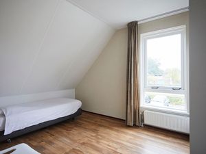 23393257-Ferienhaus-10-Heinkenszand-300x225-5