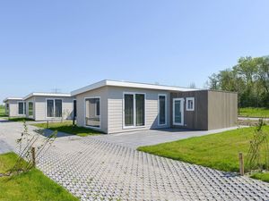 Ferienhaus für 6 Personen (52 m²) in Heinkenszand