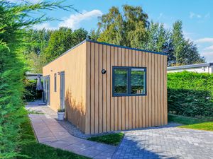 Ferienhaus für 5 Personen (40 m²) in Heinkenszand