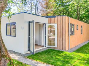 Ferienhaus für 6 Personen (56 m²) in Heinkenszand