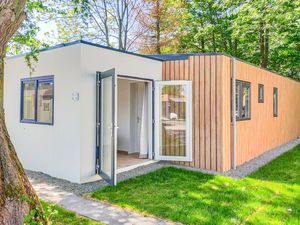 Ferienhaus für 6 Personen (56 m&sup2;) in Heinkenszand