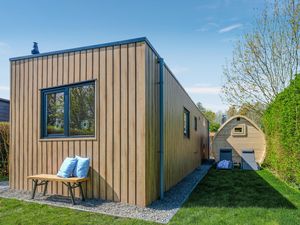 Ferienhaus für 4 Personen (40 m²) in Heinkenszand