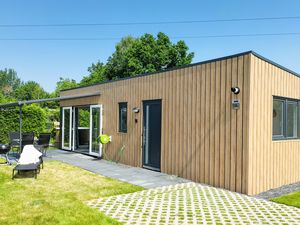 Ferienhaus für 4 Personen (40 m²) in Heinkenszand