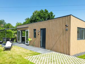 Ferienhaus für 4 Personen (40 m&sup2;) in Heinkenszand