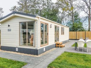 Ferienhaus für 4 Personen (44 m&sup2;) in Heinkenszand