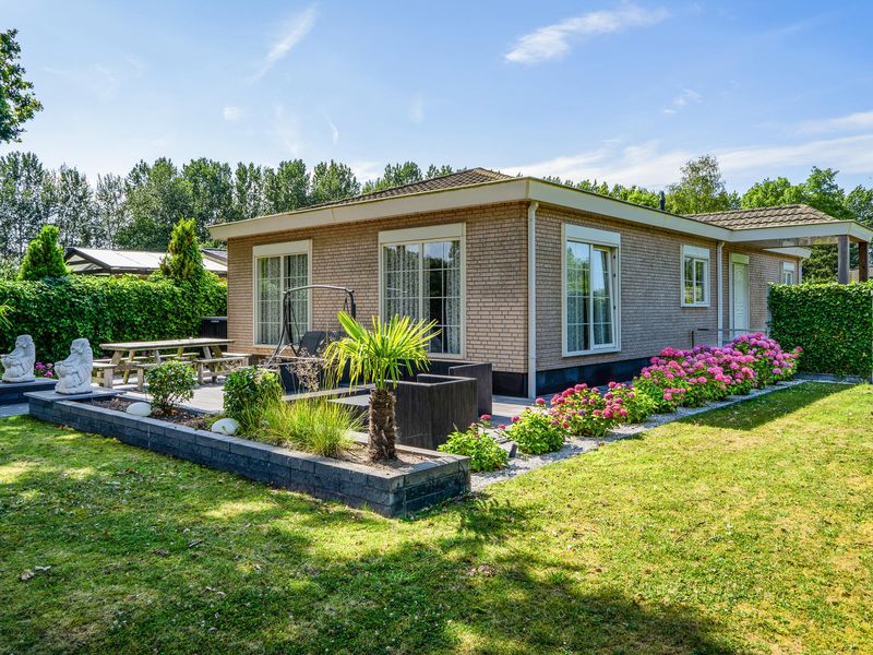 23763405-Ferienhaus-8-Heinkenszand-800x600-2