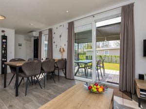 Ferienhaus für 4 Personen (48 m&sup2;) in Heinkenszand