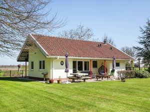 Ferienhaus für 8 Personen (90 m&sup2;) in Heino