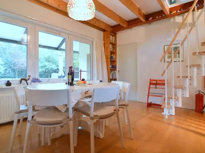 DiningRoom