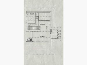 23854005-Ferienhaus-8-Heinola-300x225-2