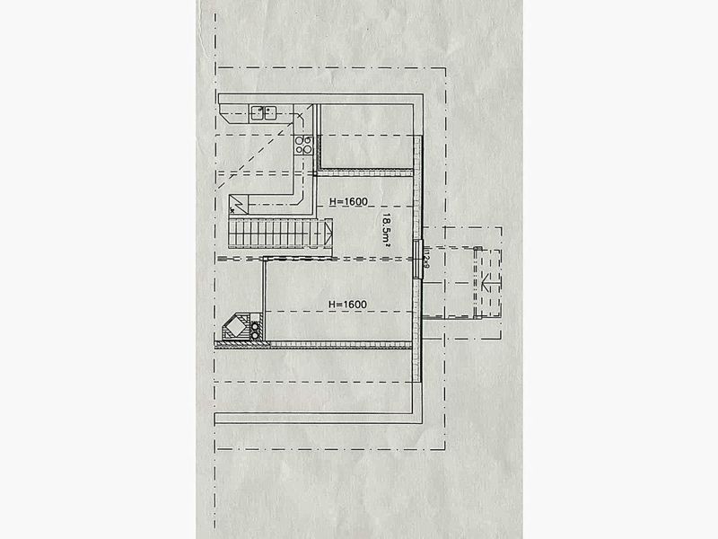 23854005-Ferienhaus-8-Heinola-800x600-2