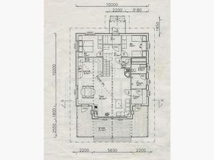 23854005-Ferienhaus-8-Heinola-300x225-3