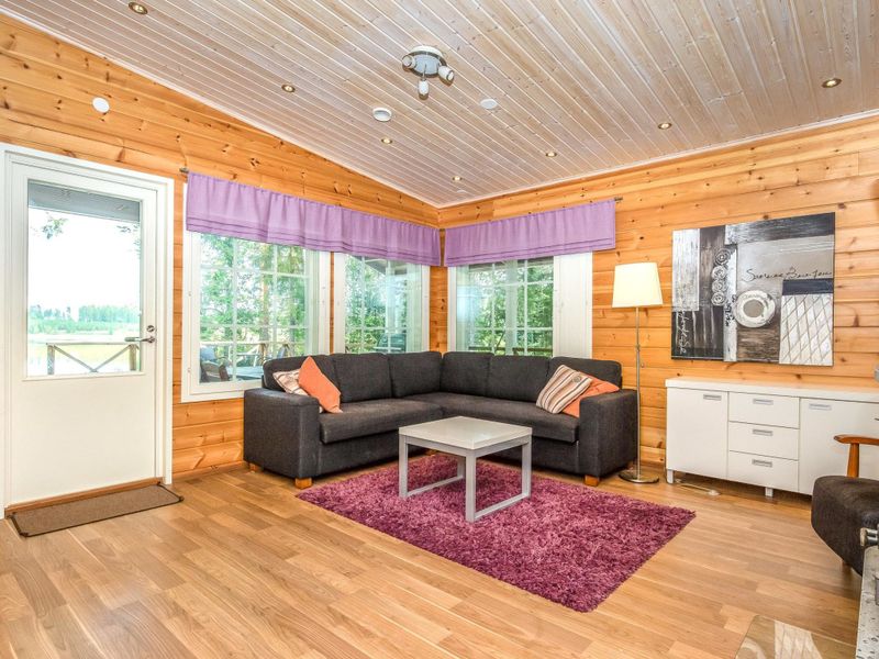 23853980-Ferienhaus-6-Heinola-800x600-1